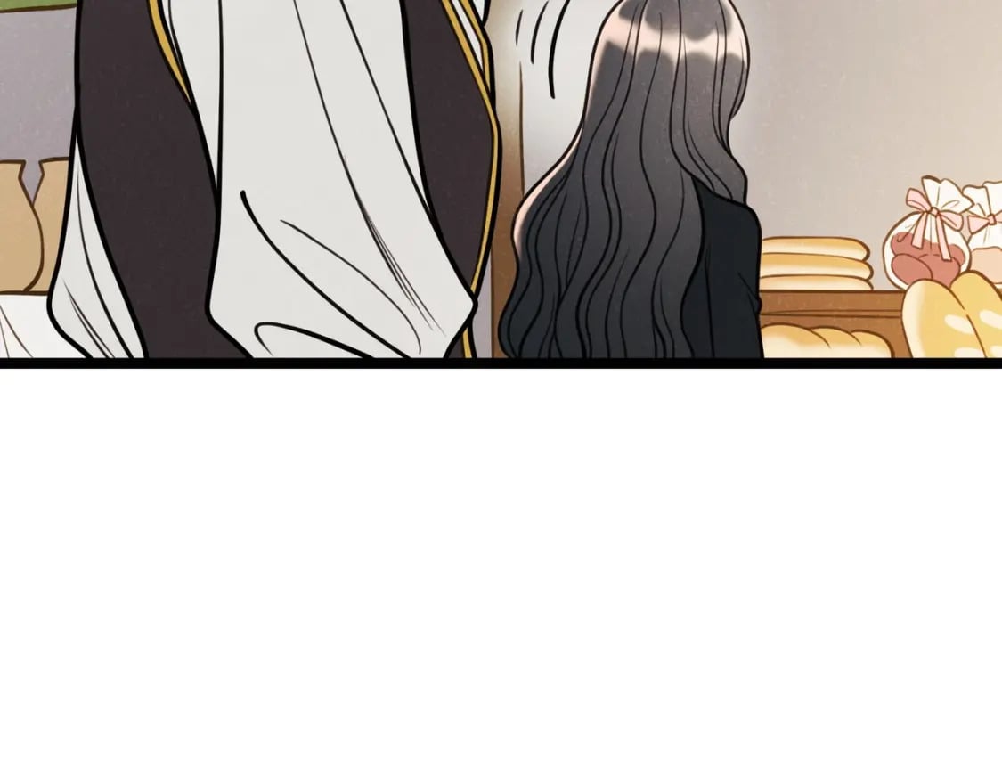 番外（3）6
