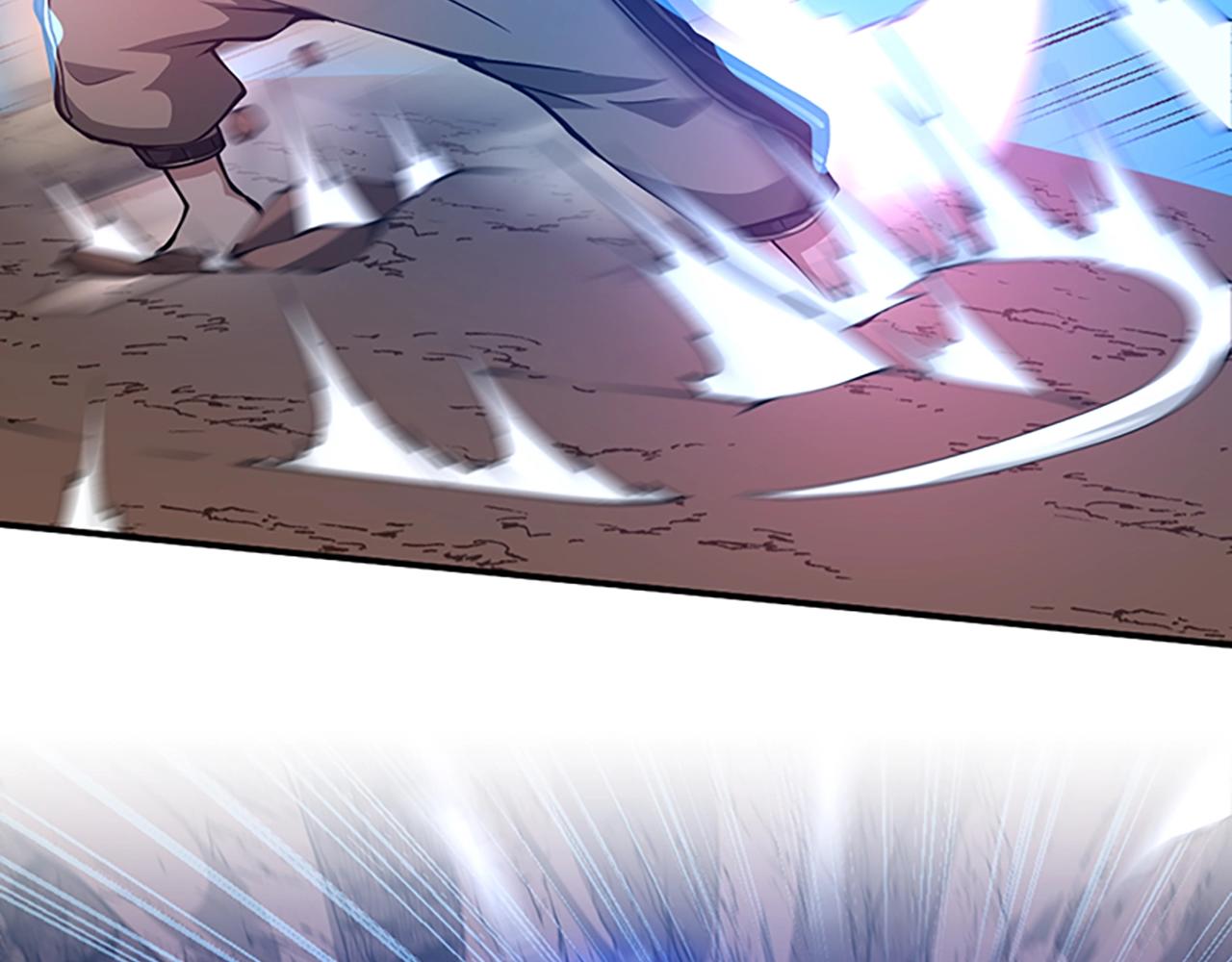 第157话 恶魔水蛭112