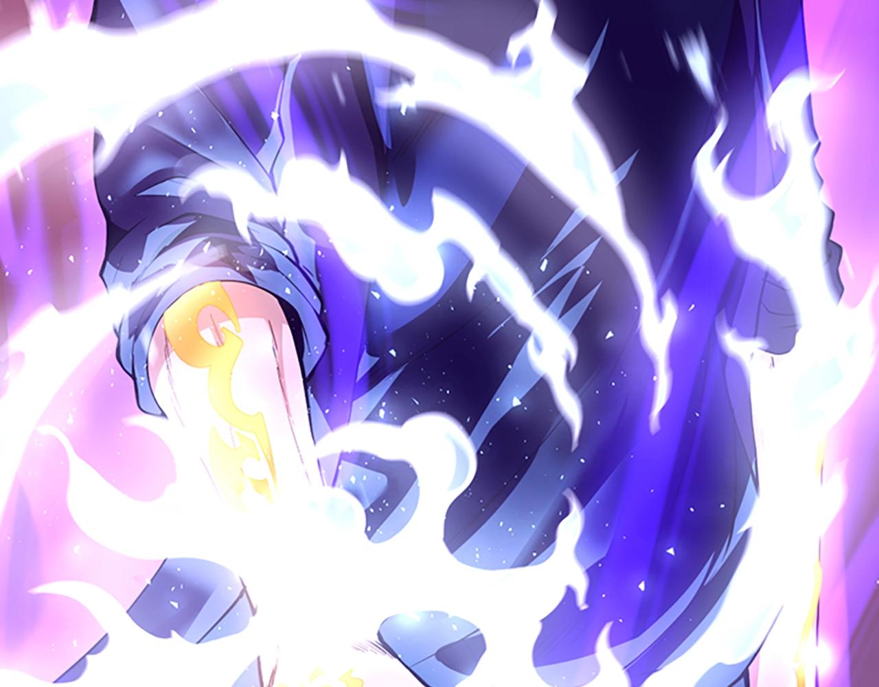 第139话 强大的杀气179