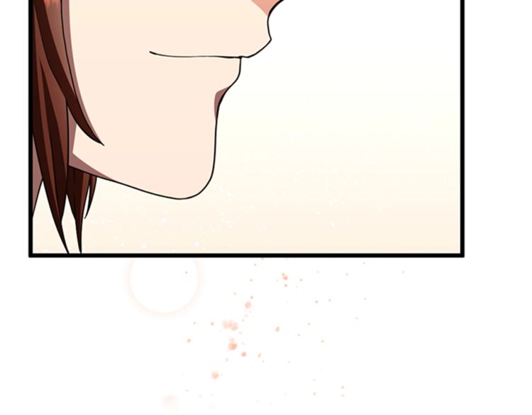 第85话 学院之旅161