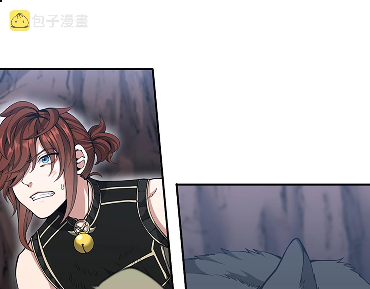 第157话 恶魔水蛭42