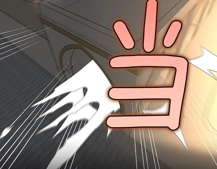 第107话 失控的人类160