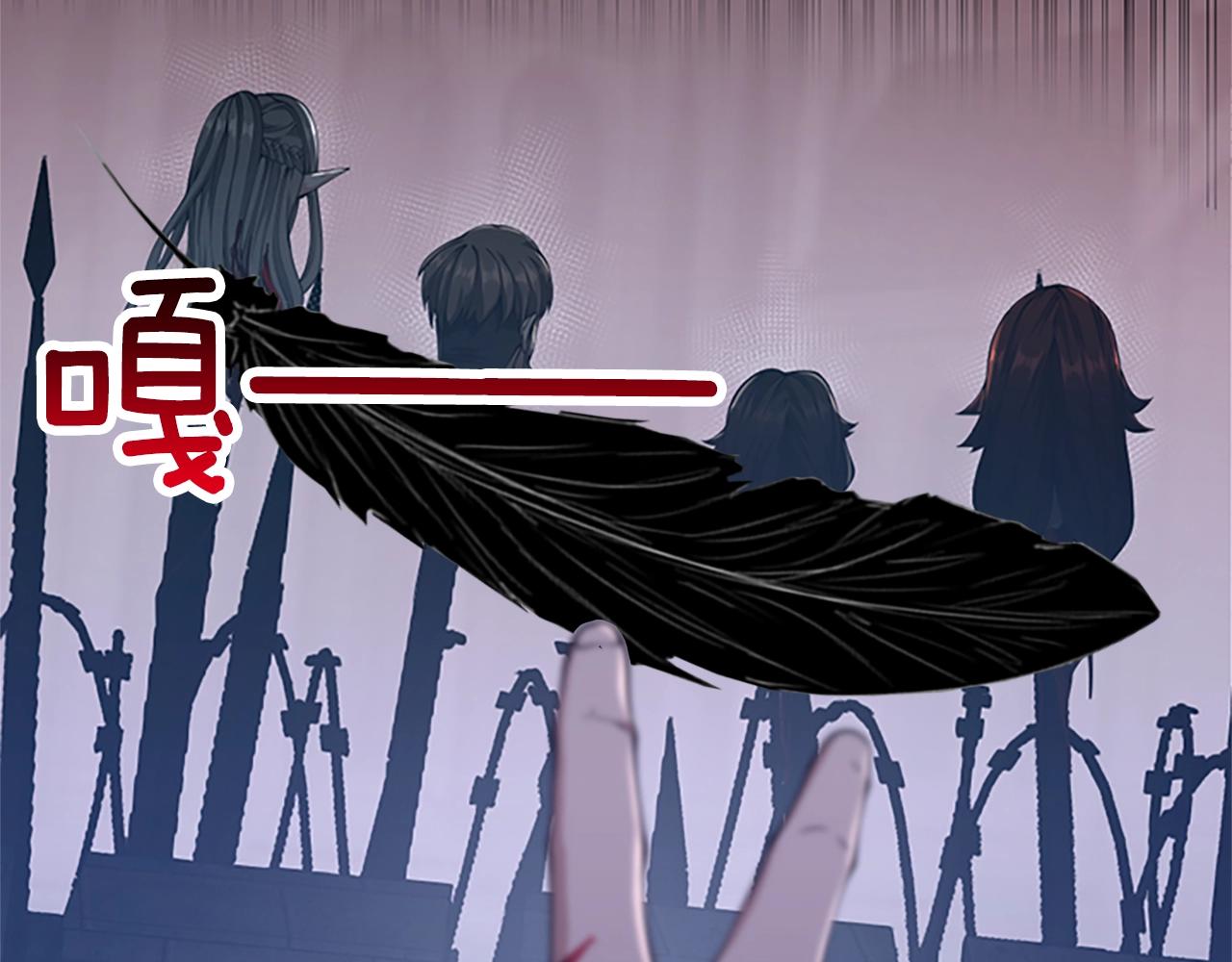 第145话 宣判41