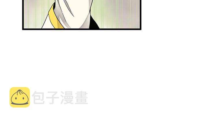 第86话 入学典礼129