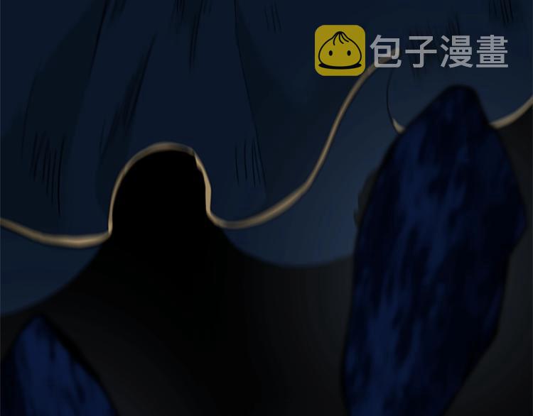 第118话 巨型怪202