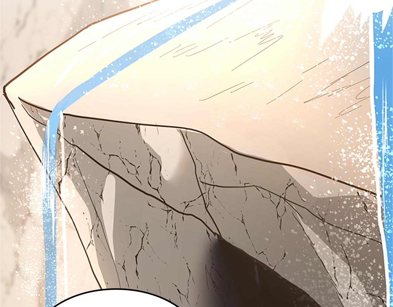 第130话 “有怪物！”188