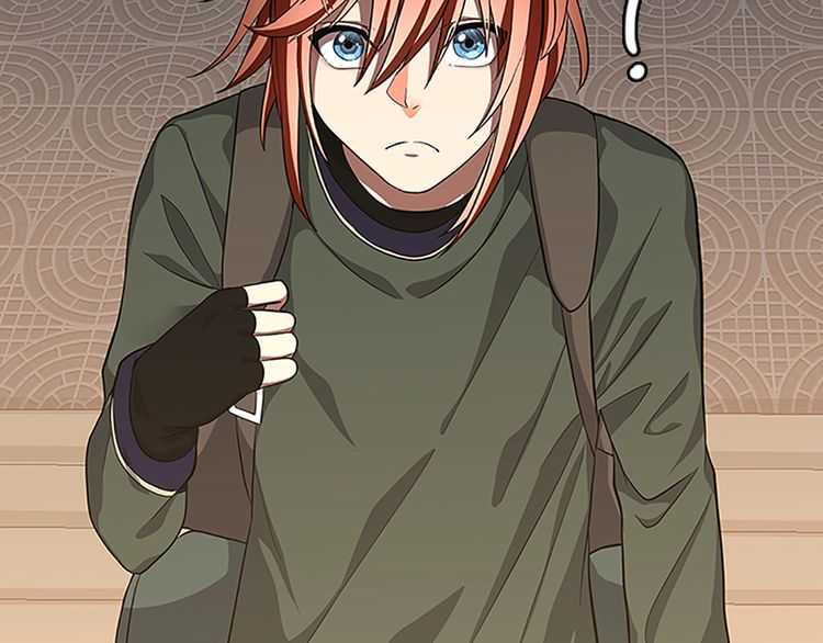 第75话 欢迎回家9