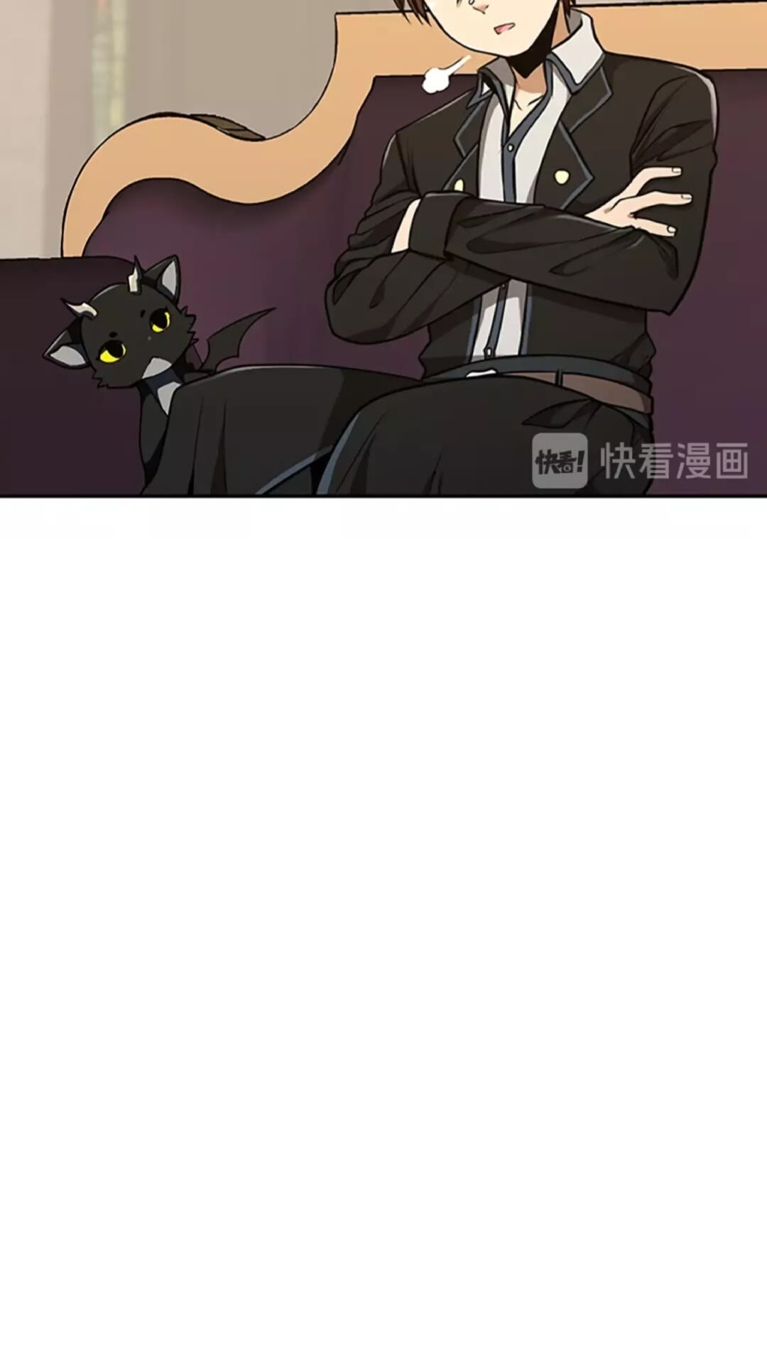 第41话 猎物15