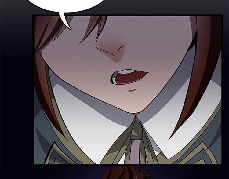 第79话 一起玩耍吗179