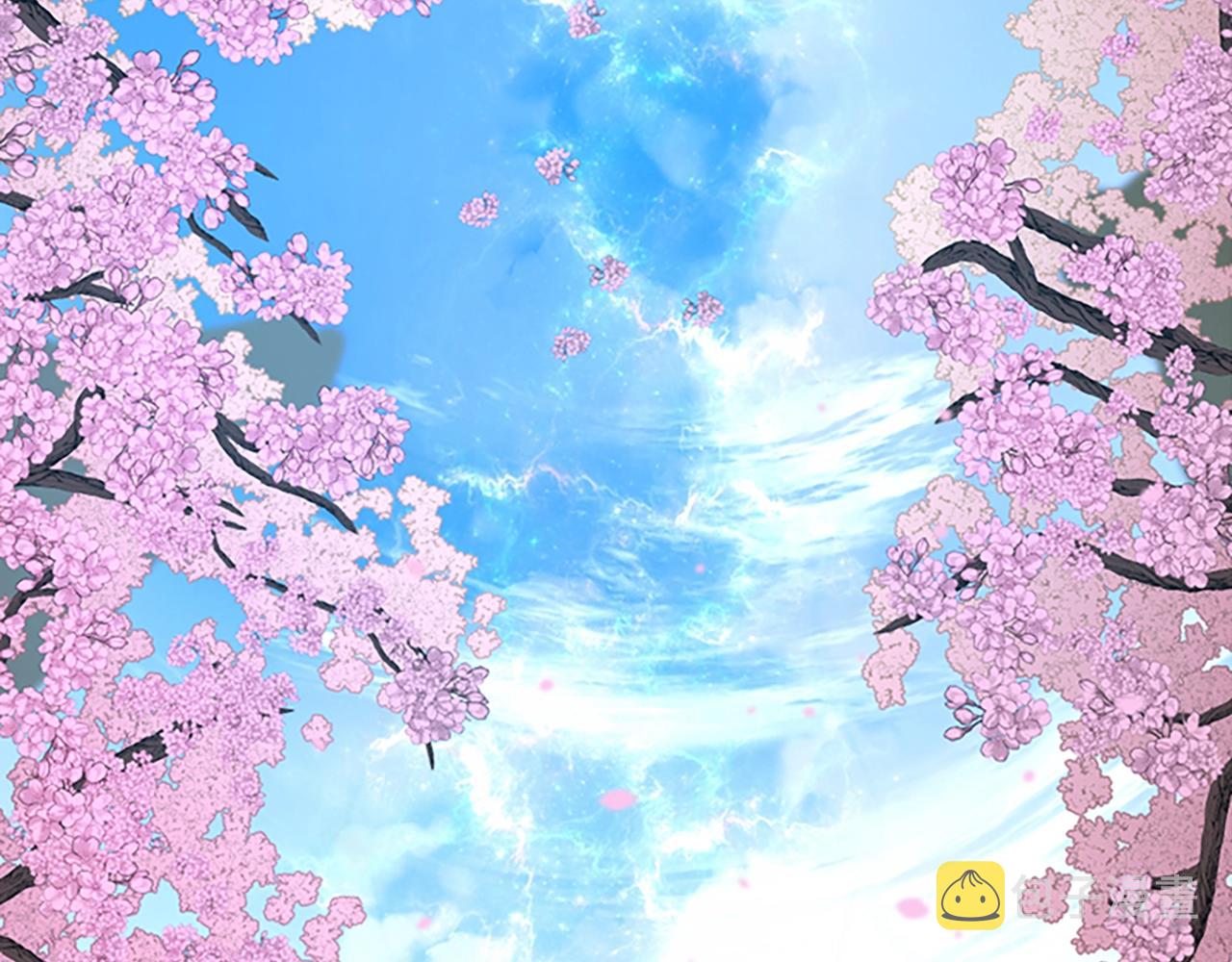 第150话 神的领地197