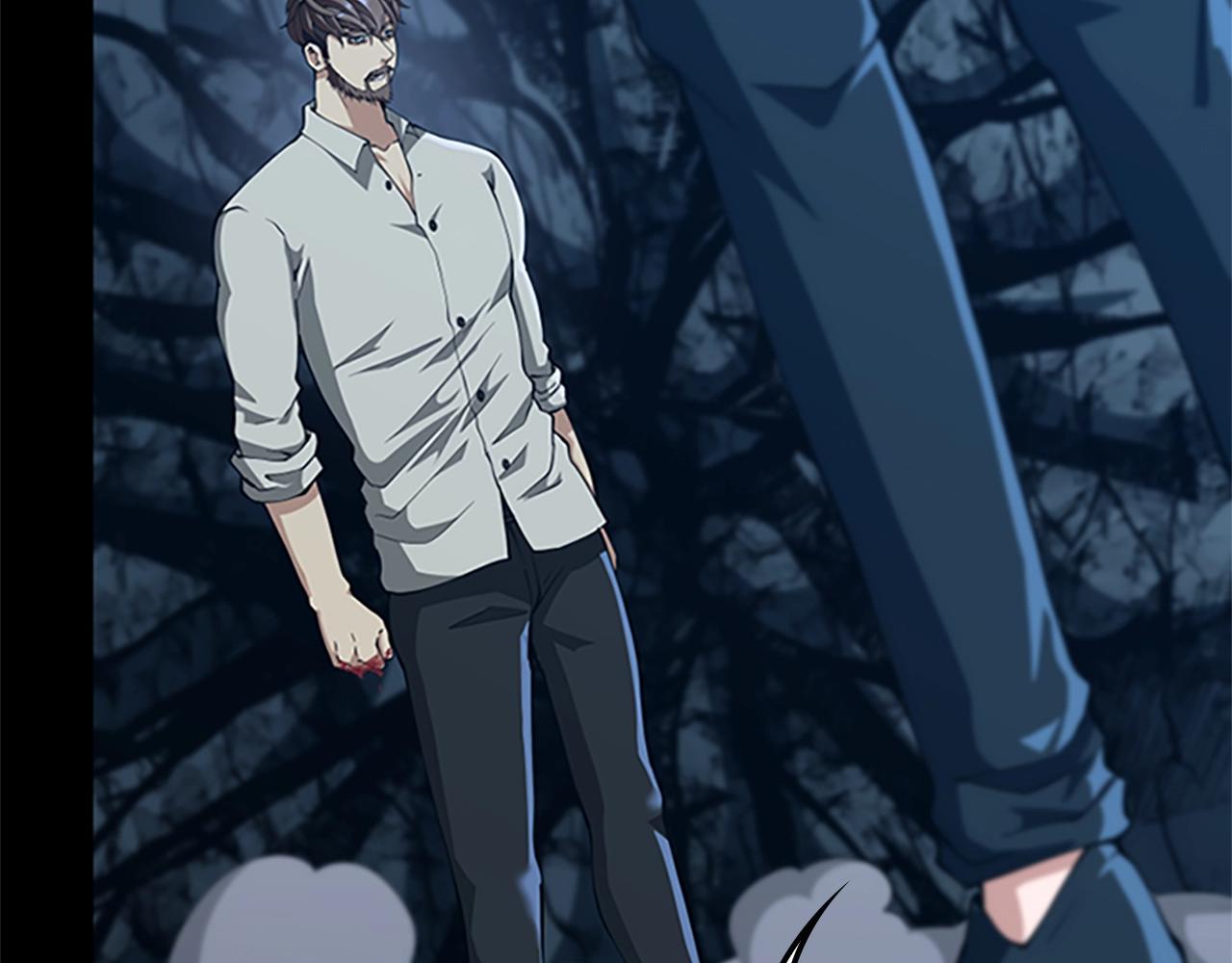 第149话 斩断179