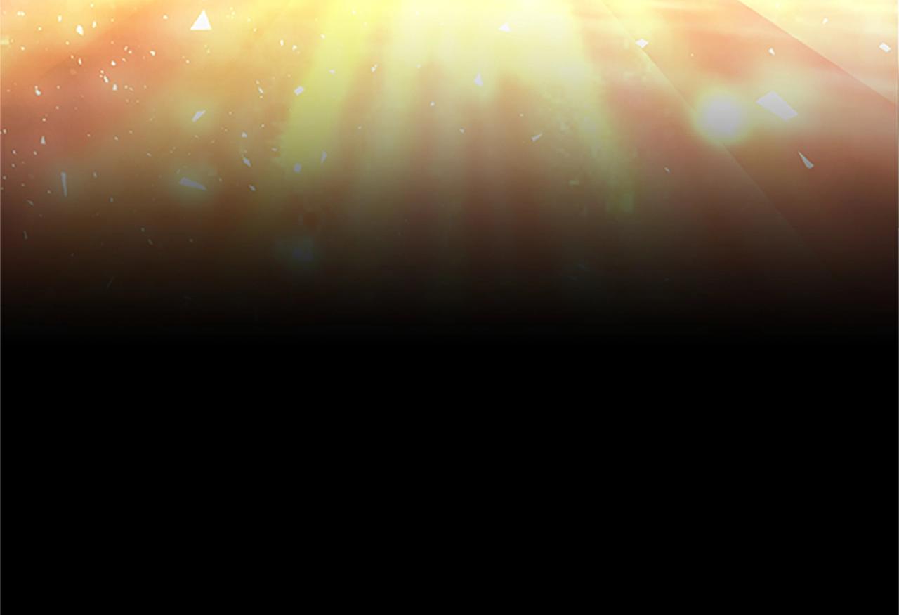 第149话 斩断249