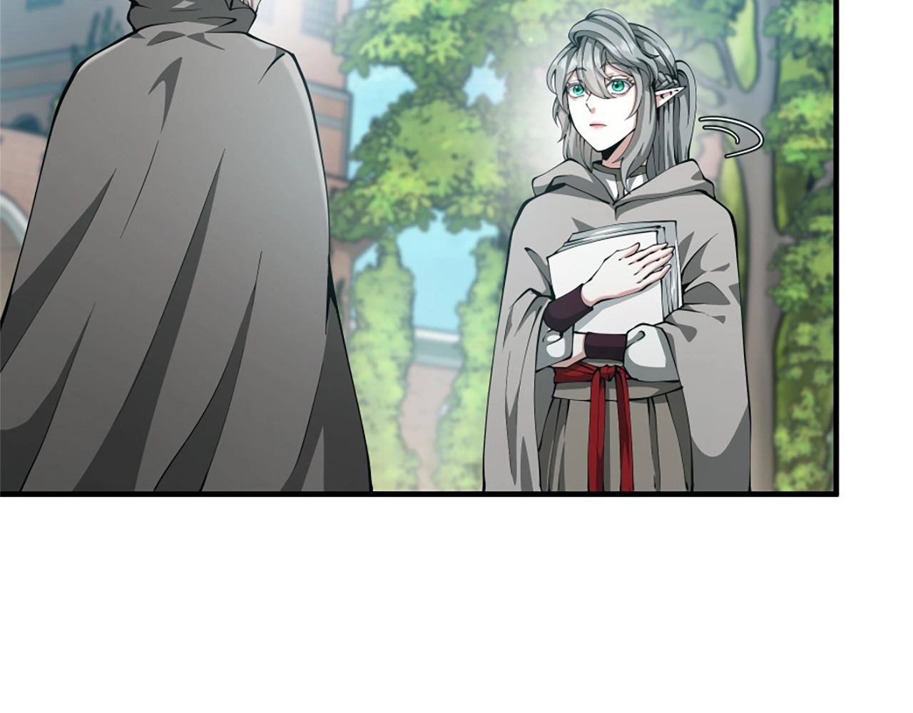 第164话 重大事件200