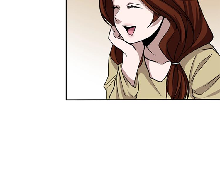 第6话 远行50