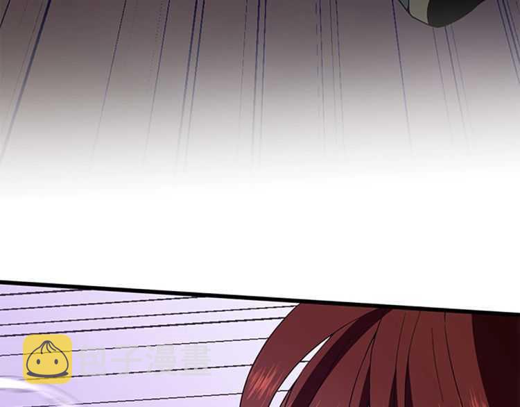 第80话 雪92