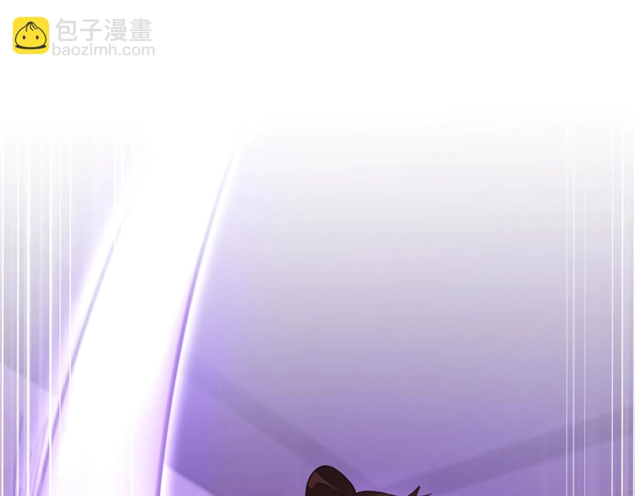 第5季174话 短暂的团聚46
