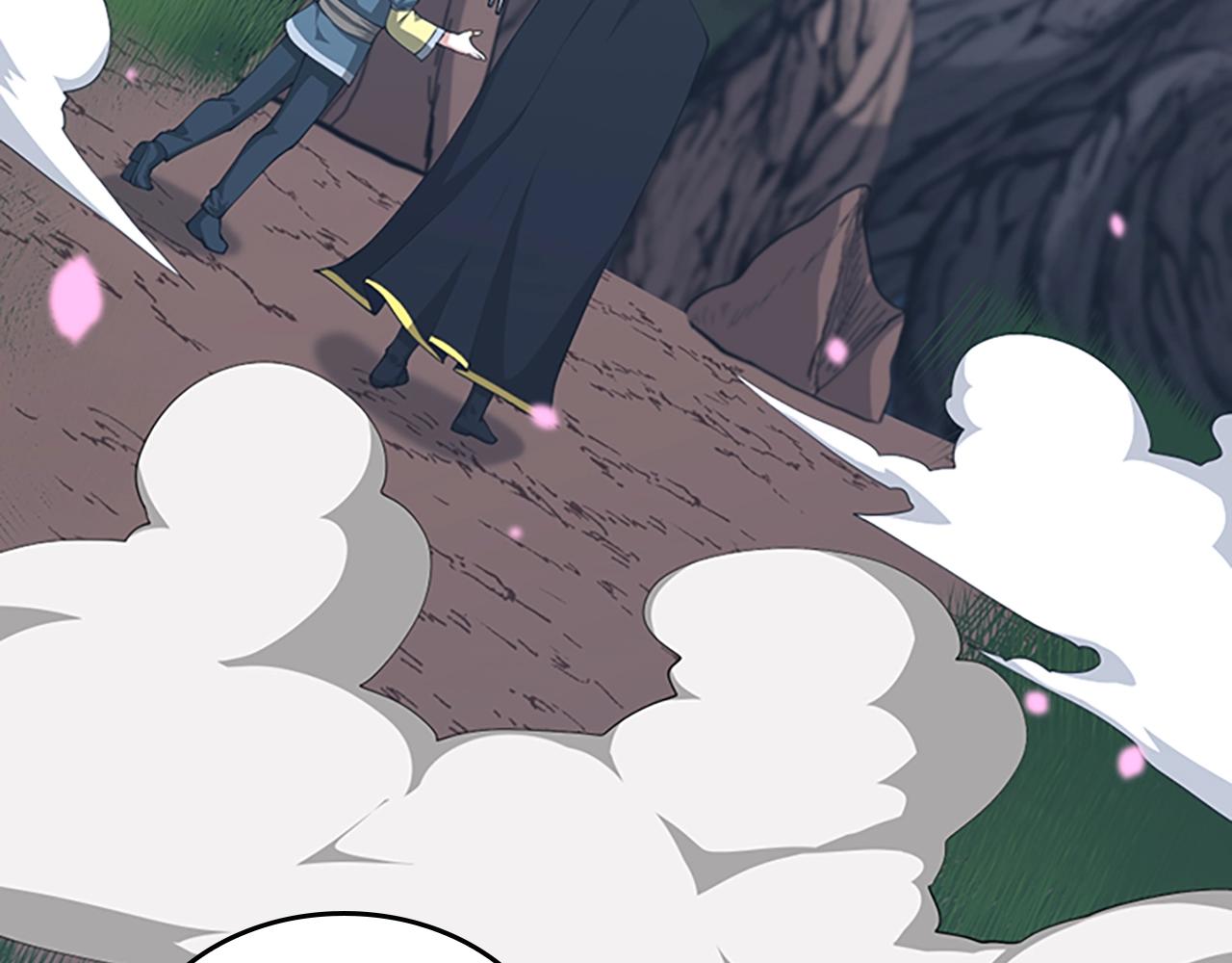 第151话 众神之王179