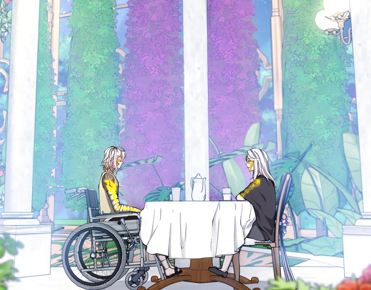 第159话 限制22