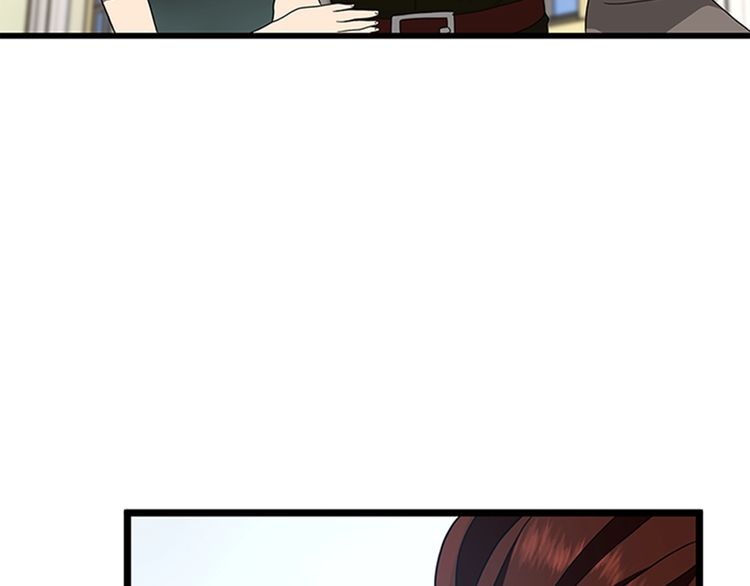 第85话 学院之旅113