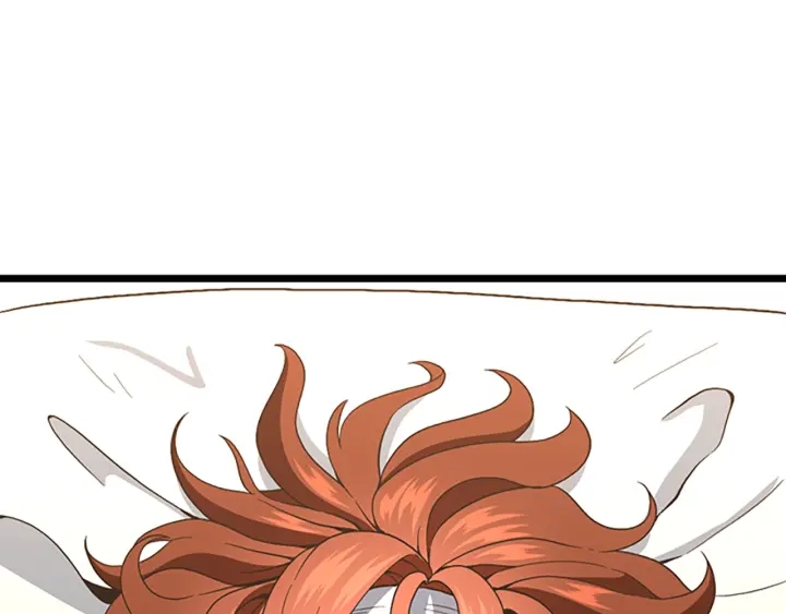 第100话 舍身158