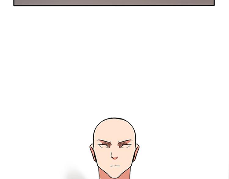 第5话 老师146