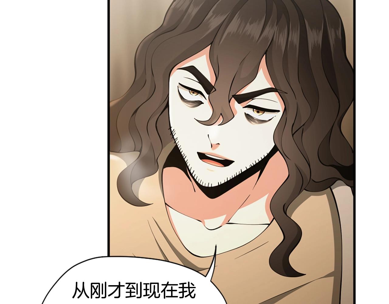 第162话 更难的训练88