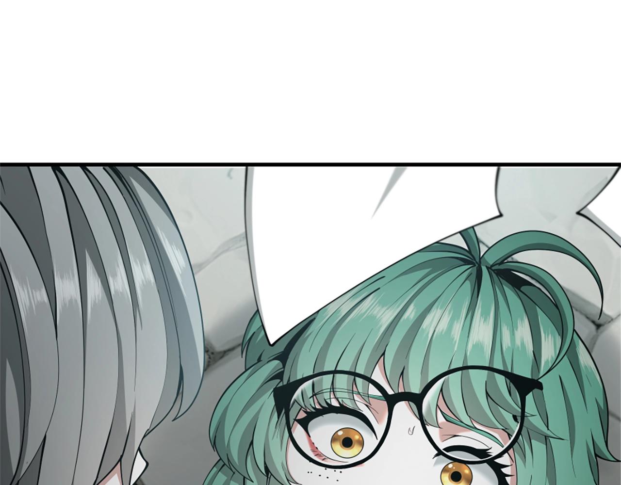 第164话 重大事件174