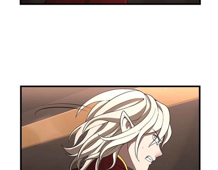 第73话 最终结果100