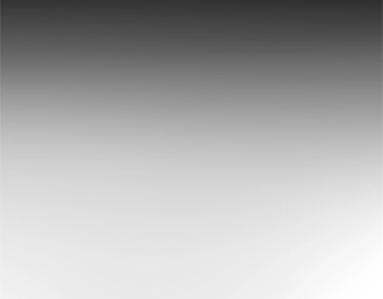 第8话 危机8