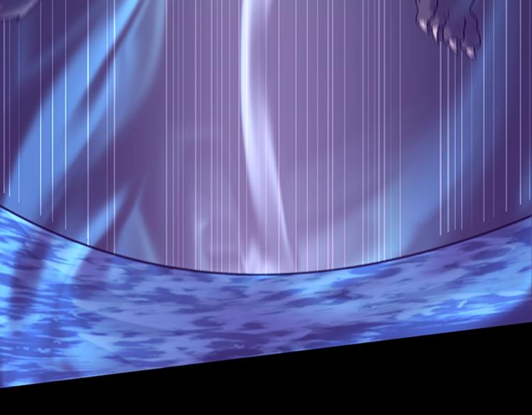 第117话 危机降临36