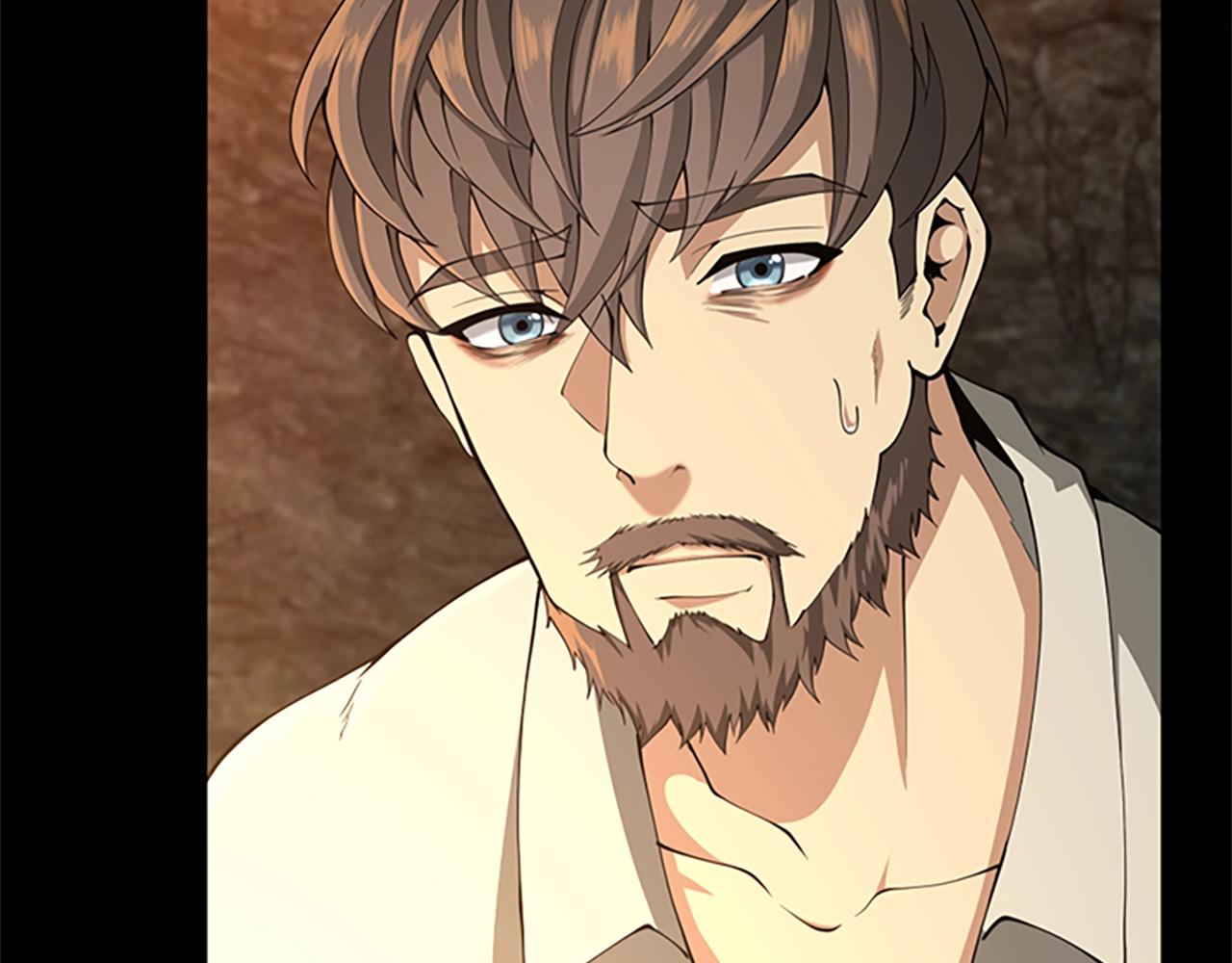 第150话 神的领地37