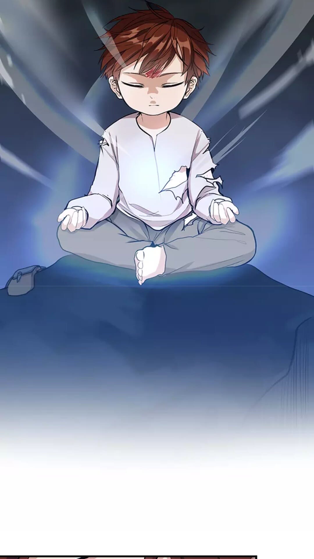 第15话 分别10