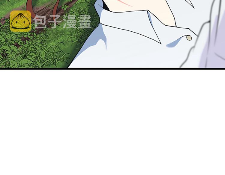 第114话 初心83