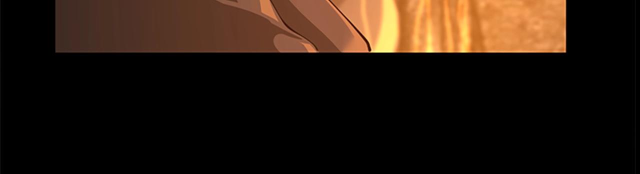第150话 神的领地65