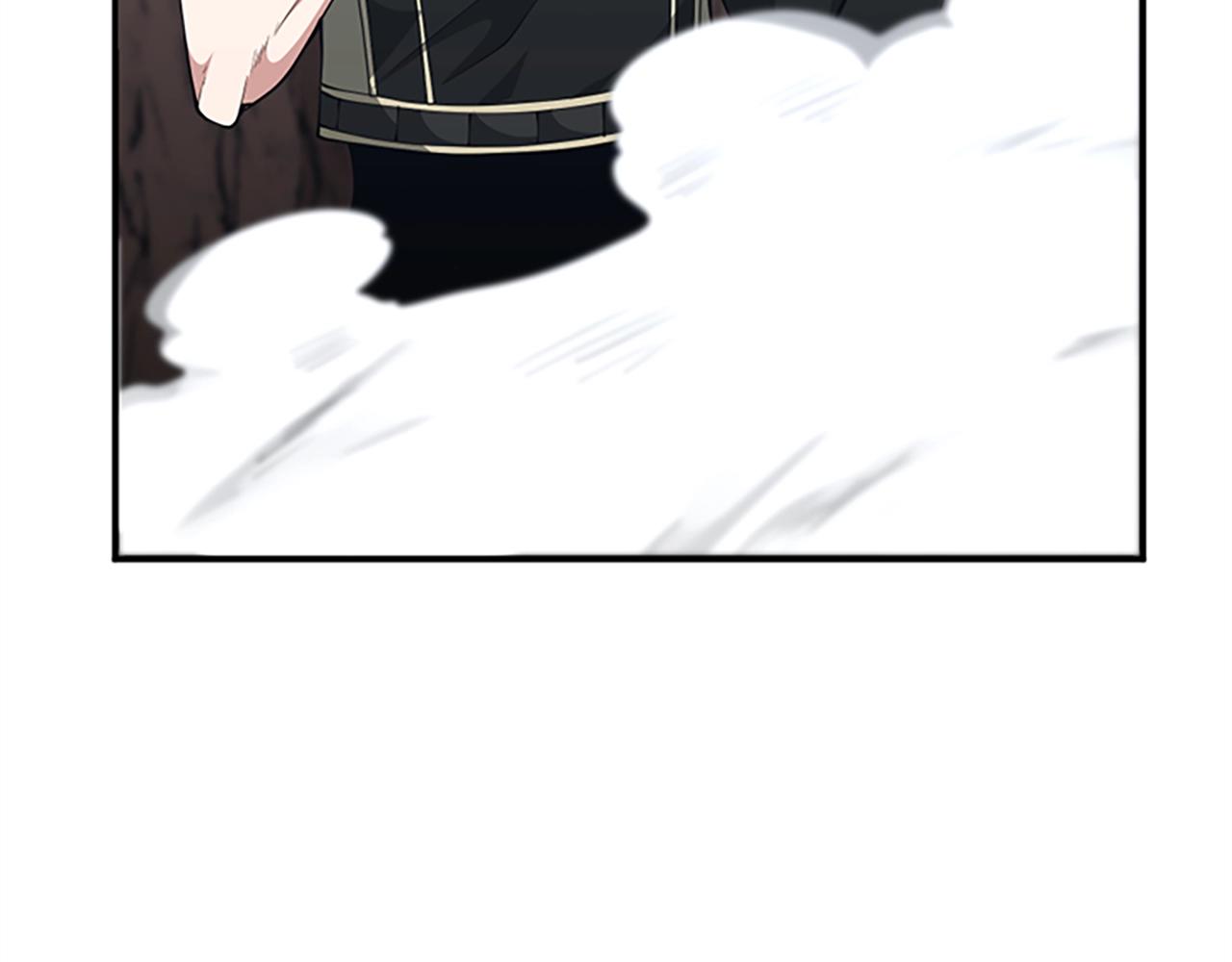 第156话 银豹274