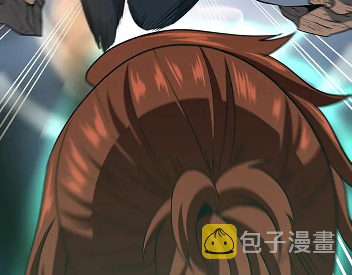 第107话 失控的人类140