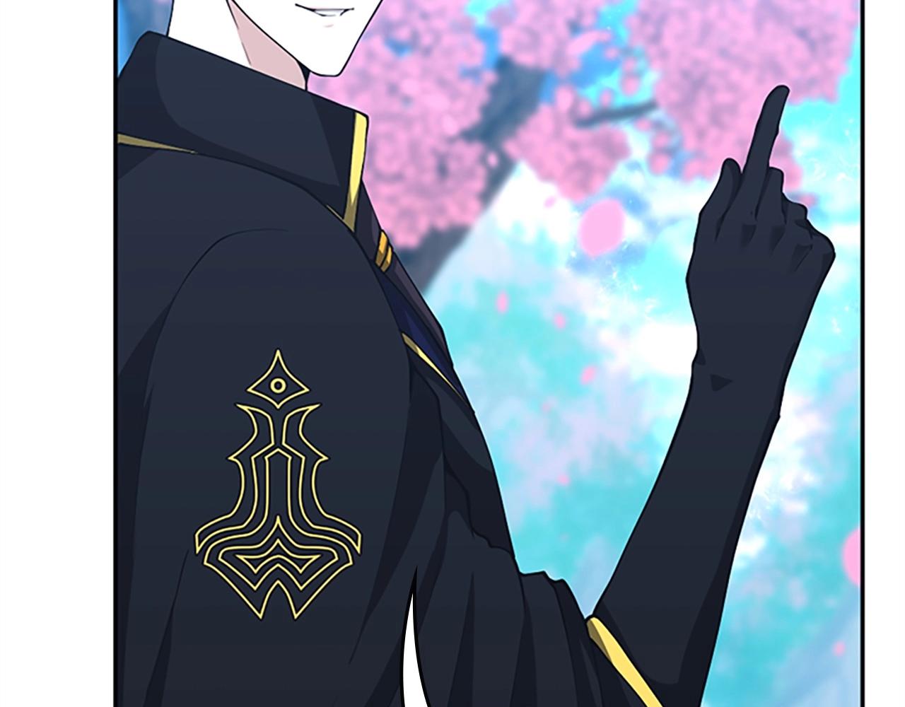 第154话 新目标240