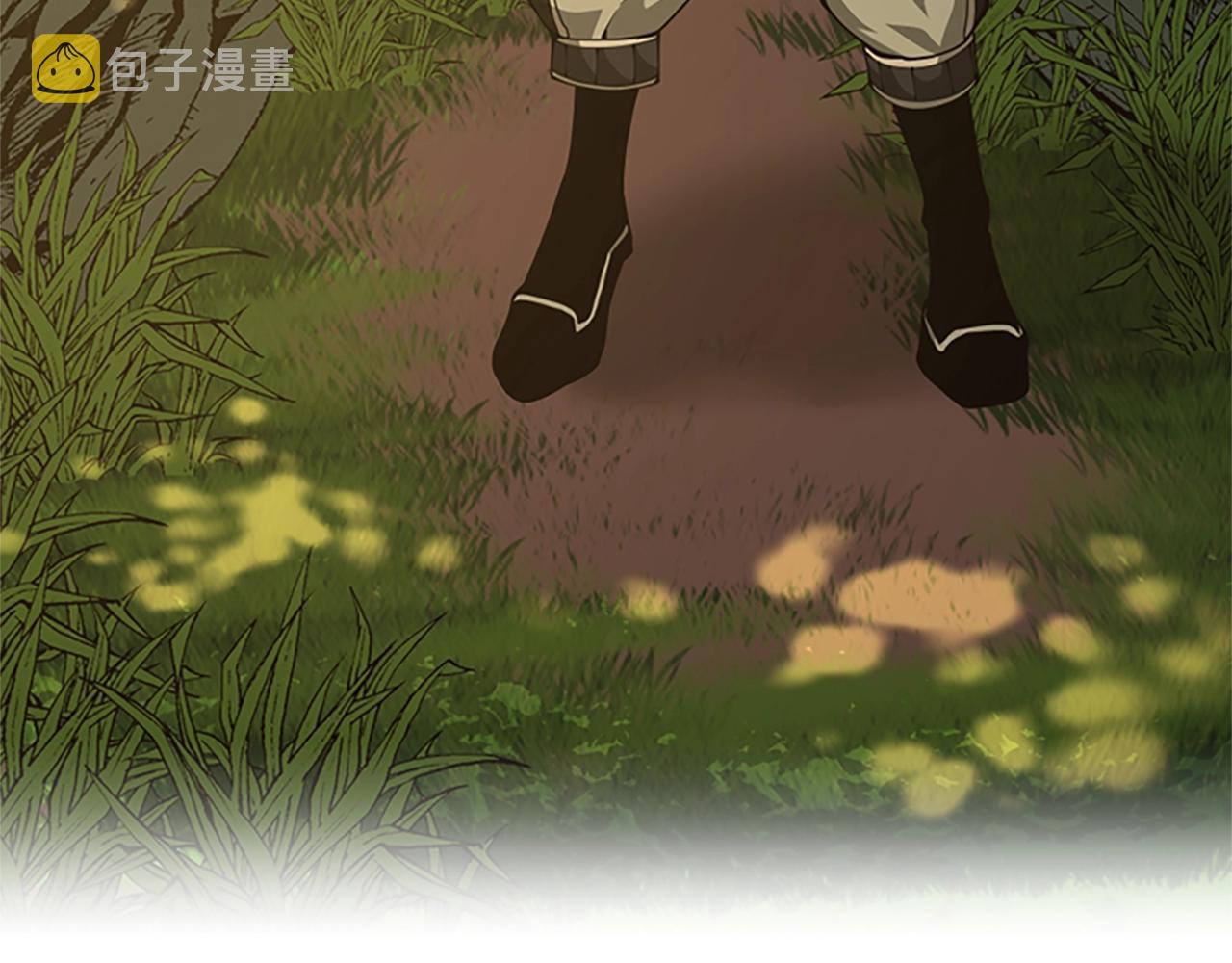 第155话 领悟177