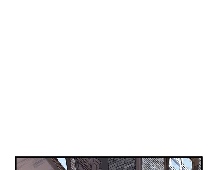 第121话 破旧商店50