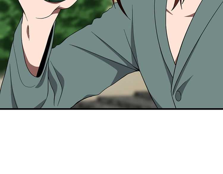 第77话 长大的妹妹59
