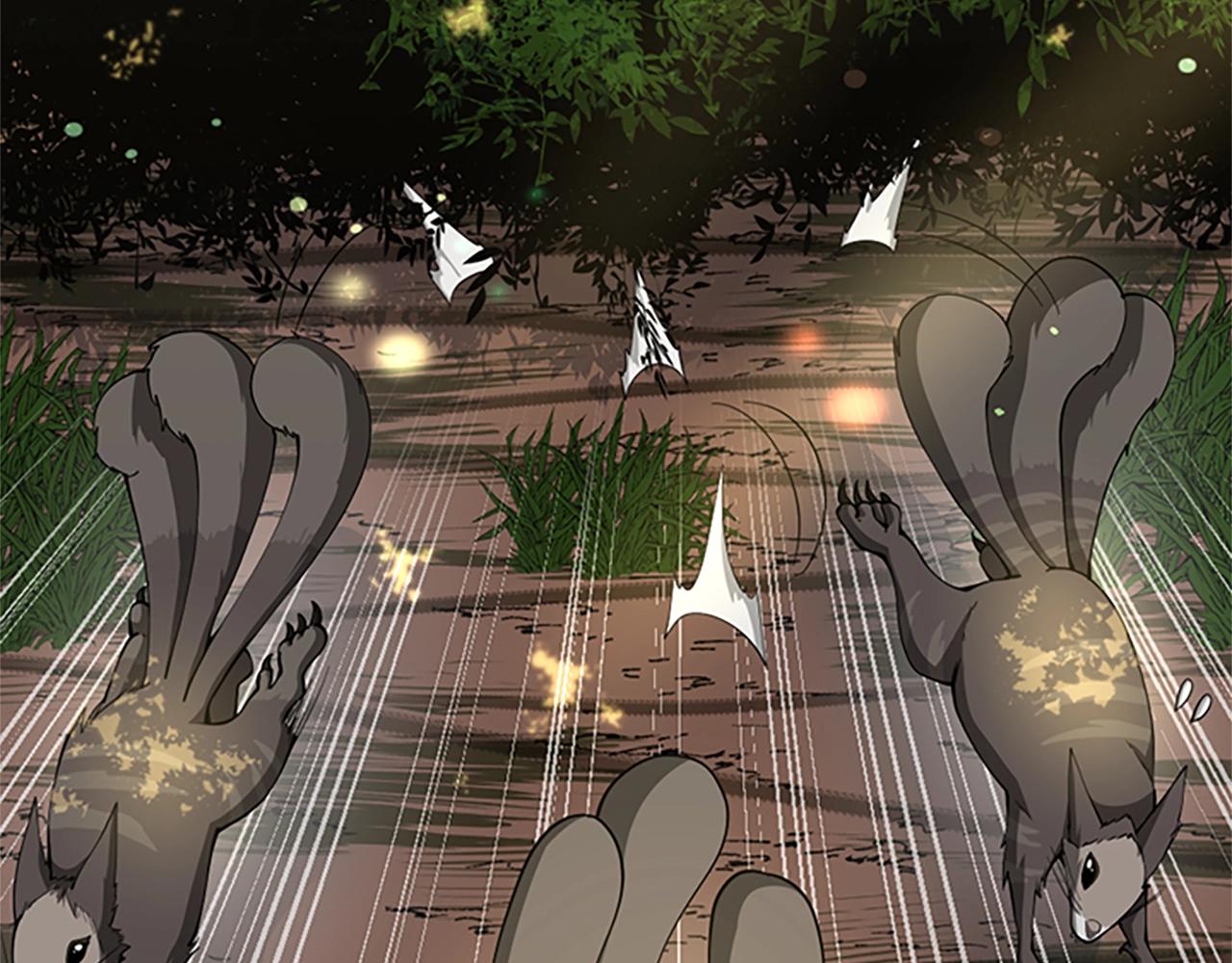 第155话 领悟61