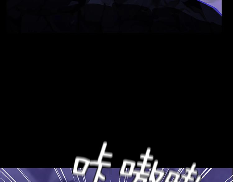 第114话 初心207