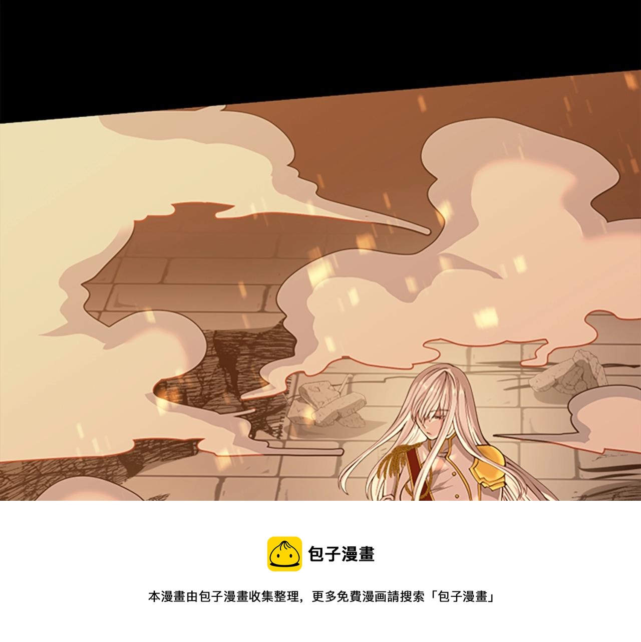 第140话 惩罚40