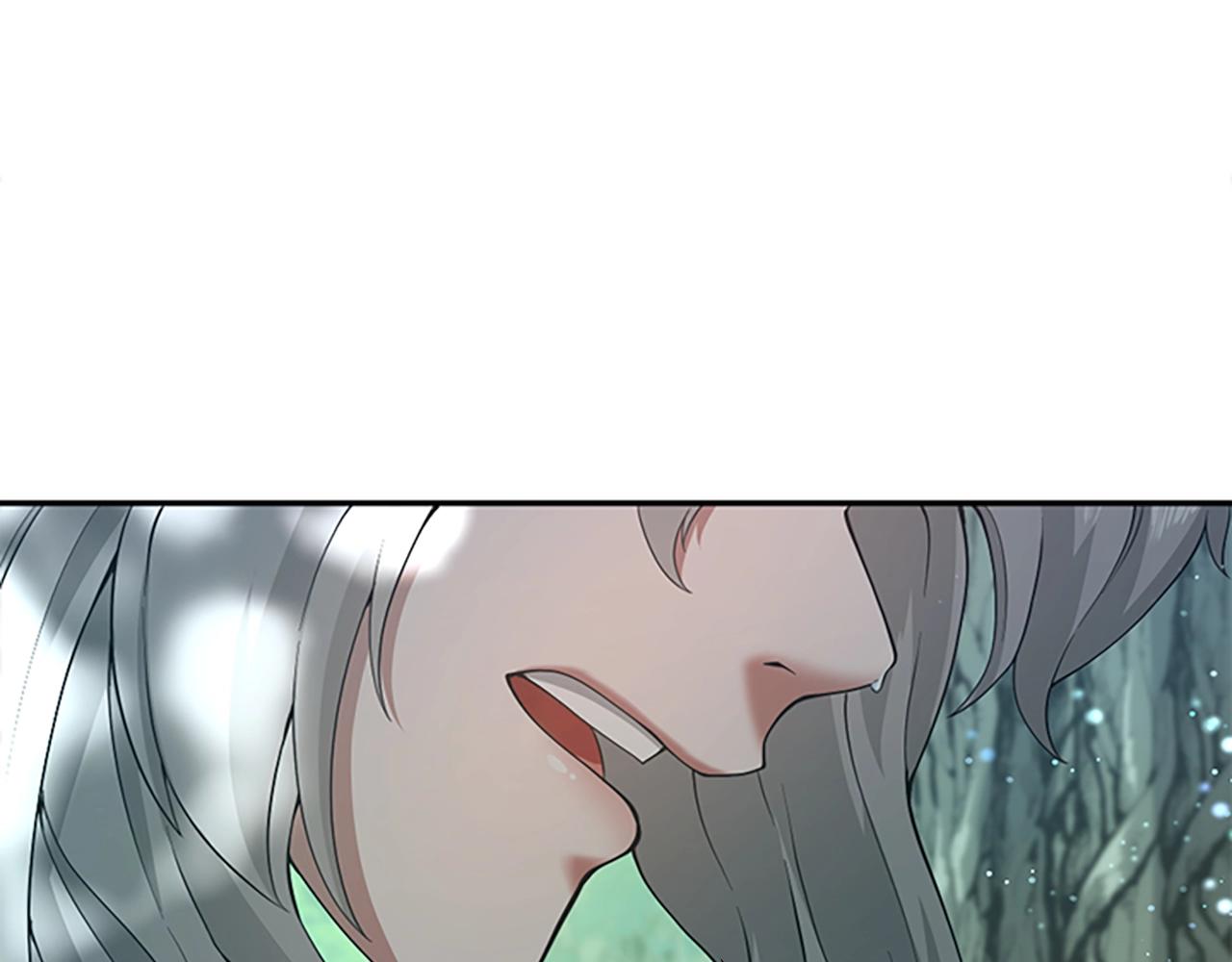 第128话 同化的核心217