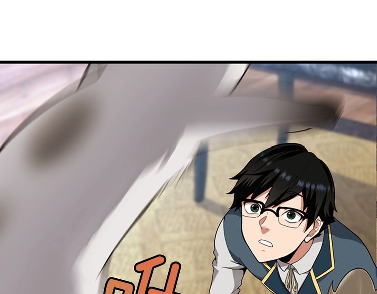 第86话 入学典礼6