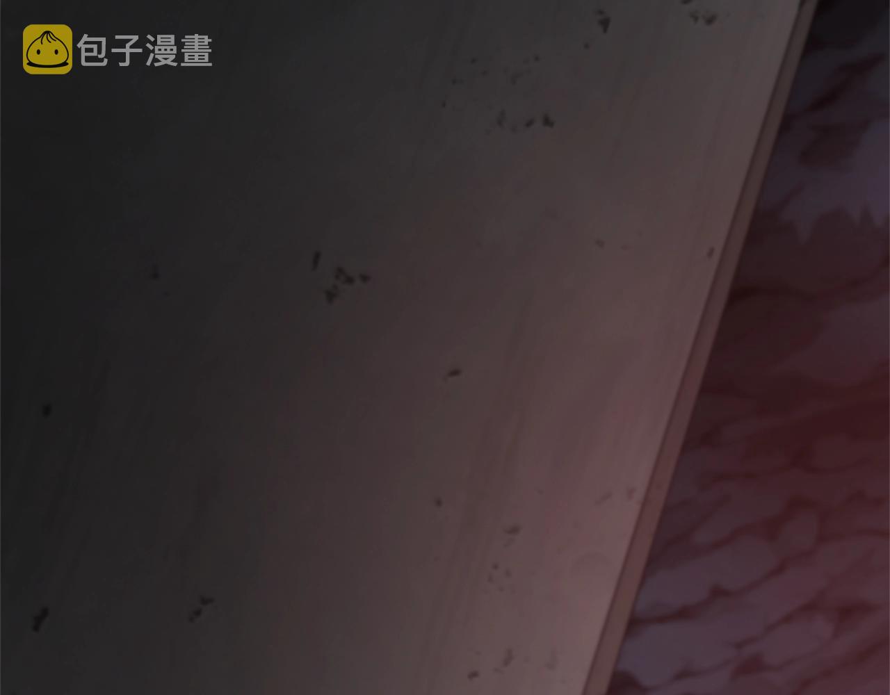 第5季第171话 深入183