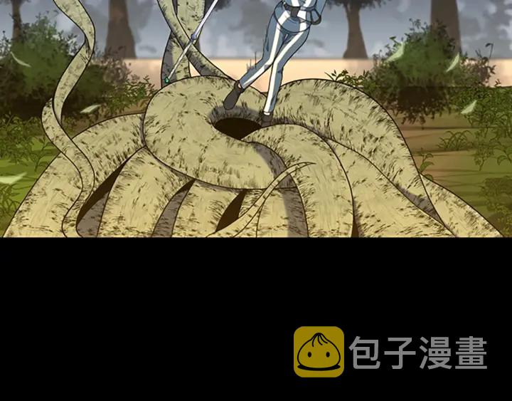 第100话 舍身114