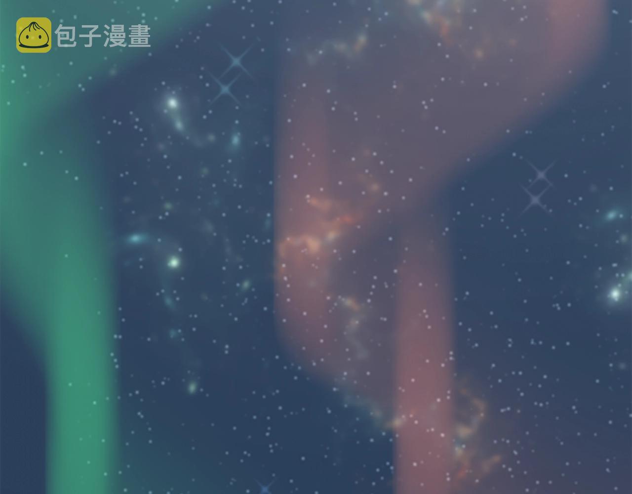 第125话 大陆的未来179