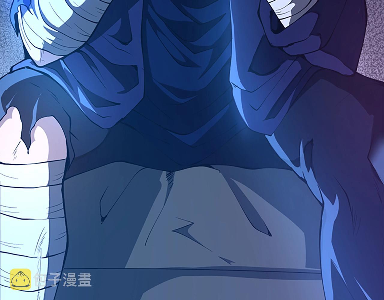 第147话 战争准备53