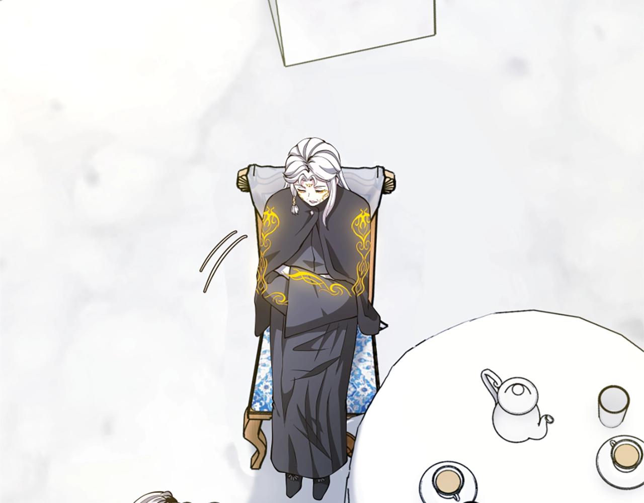 第159话 限制82